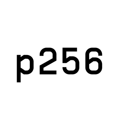 p256