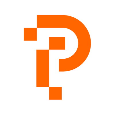 repoint