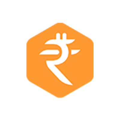 rss wallet