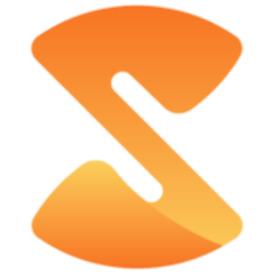 sablier-v2-interfaces