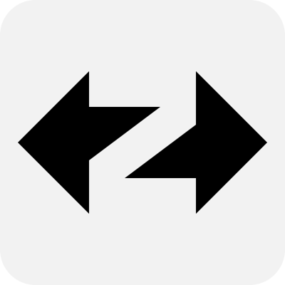 zksync portal